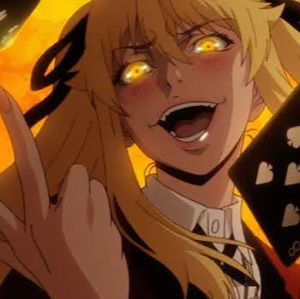 Meet your Posher, Valeria